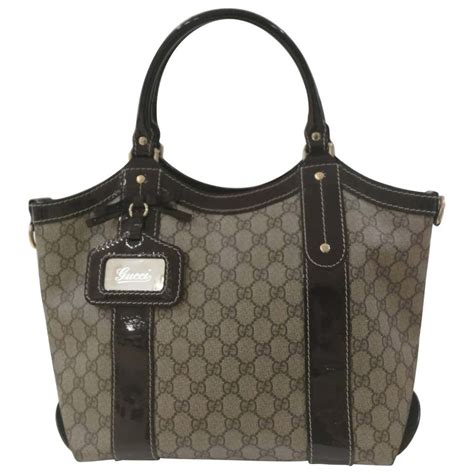 gucci gg bow shoulder bag|Gucci boston bag ebay.